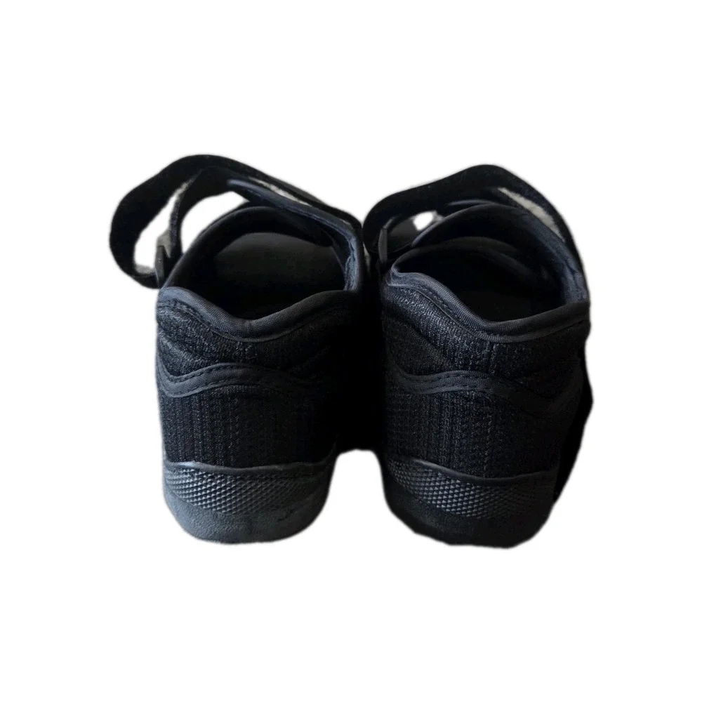 DARCO Post Op Surgical Shoe Size 7‎ Adjustable Medical Recovery Boot